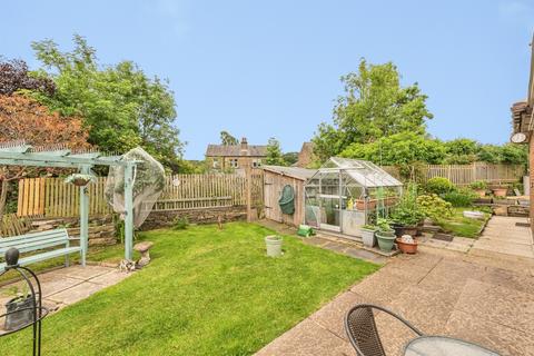 3 bedroom detached bungalow for sale, Lowerhouses Lane, Lowerhouses, Huddersfield
