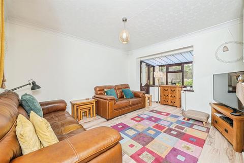 3 bedroom detached bungalow for sale, Lowerhouses Lane, Lowerhouses, Huddersfield