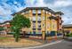 Myddleton Avenue, London, N4, Finsbury Park, London, N4