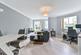 Additional image 2 of Myddleton Avenue, London, N4, Finsbury Park, London, N4
