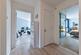 Additional image 3 of Myddleton Avenue, London, N4, Finsbury Park, London, N4