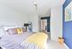 Additional image 4 of Myddleton Avenue, London, N4, Finsbury Park, London, N4