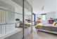 Additional image 5 of Myddleton Avenue, London, N4, Finsbury Park, London, N4