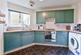 Additional image 6 of Myddleton Avenue, London, N4, Finsbury Park, London, N4