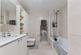 Additional image 7 of Myddleton Avenue, London, N4, Finsbury Park, London, N4