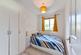 Additional image 8 of Myddleton Avenue, London, N4, Finsbury Park, London, N4