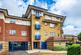 Additional image 9 of Myddleton Avenue, London, N4, Finsbury Park, London, N4