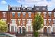 Aynhoe Road, London, W14
