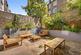 Additional image 2 of Aynhoe Road, London, W14