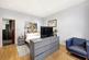 Additional image 11 of Aynhoe Road, London, W14