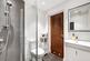 Additional image 12 of Aynhoe Road, London, W14
