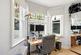 Additional image 13 of Aynhoe Road, London, W14
