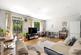 Additional image 3 of Aynhoe Road, London, W14