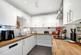 Additional image 4 of Aynhoe Road, London, W14
