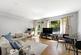 Additional image 5 of Aynhoe Road, London, W14