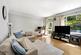 Additional image 6 of Aynhoe Road, London, W14