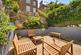 Additional image 7 of Aynhoe Road, London, W14