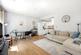 Additional image 8 of Aynhoe Road, London, W14