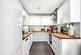 Additional image 9 of Aynhoe Road, London, W14