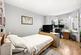 Additional image 10 of Aynhoe Road, London, W14