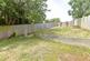 Additional image 2 of The Dewpond, Peacehaven, East Sussex