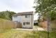 Additional image 14 of The Dewpond, Peacehaven, East Sussex