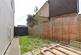 Additional image 15 of The Dewpond, Peacehaven, East Sussex