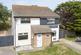 Additional image 17 of The Dewpond, Peacehaven, East Sussex
