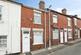 Broadhurst Street, Stoke-on-Trent, ST6