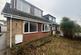Plumtree Road, Thorngumbald, Hull