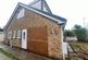 Additional image 11 of Plumtree Road, Thorngumbald, Hull