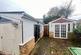 Additional image 12 of Plumtree Road, Thorngumbald, Hull