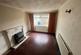 Additional image 3 of Plumtree Road, Thorngumbald, Hull
