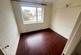 Additional image 5 of Plumtree Road, Thorngumbald, Hull