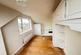 Additional image 7 of Plumtree Road, Thorngumbald, Hull