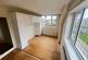 Additional image 8 of Plumtree Road, Thorngumbald, Hull