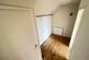 Additional image 10 of Plumtree Road, Thorngumbald, Hull