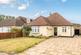 Winslow Way, Walton-On-Thames, KT12