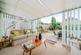 Additional image 2 of Winslow Way, Walton-On-Thames, KT12