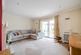 Additional image 11 of Winslow Way, Walton-On-Thames, KT12