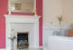Additional image 12 of Winslow Way, Walton-On-Thames, KT12