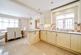 Additional image 13 of Winslow Way, Walton-On-Thames, KT12