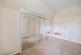 Additional image 14 of Winslow Way, Walton-On-Thames, KT12