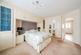 Additional image 15 of Winslow Way, Walton-On-Thames, KT12