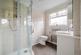 Additional image 16 of Winslow Way, Walton-On-Thames, KT12