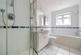 Additional image 17 of Winslow Way, Walton-On-Thames, KT12