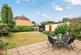 Additional image 18 of Winslow Way, Walton-On-Thames, KT12