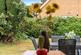 Additional image 19 of Winslow Way, Walton-On-Thames, KT12