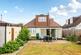 Additional image 20 of Winslow Way, Walton-On-Thames, KT12