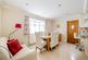 Additional image 4 of Winslow Way, Walton-On-Thames, KT12